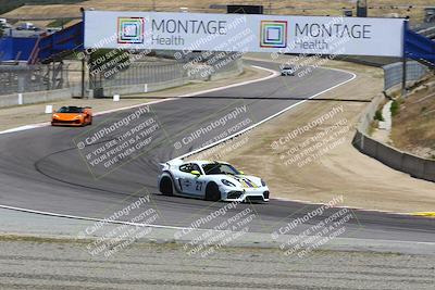 media/May-16-2025-Speed Ventures (Fri) [[030a46a976]]/Black/Session 2 (Turn 5)/